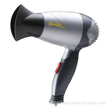 competitive hair dryer china manufacturer